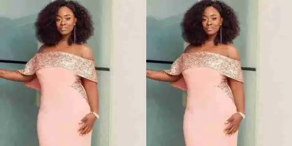 See BBNaija Uriel